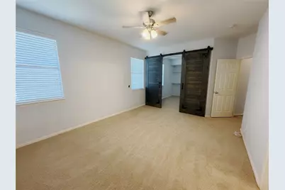 3909 Plymouth Drive, McKinney, TX 75070 - Photo 12