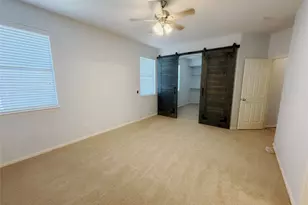 3909 Plymouth Dr, McKinney, TX 75070 - Photo 12