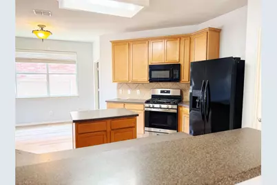 3909 Plymouth Drive, McKinney, TX 75070 - Photo 10