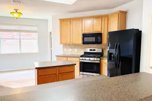 3909 Plymouth Dr, McKinney, TX 75070 - Photo 10