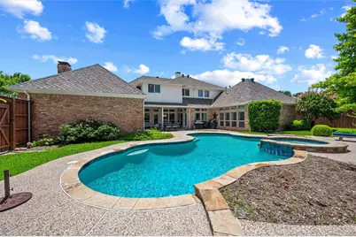 3509 Mount Vernon Way, Plano, TX 75025 - Photo 34