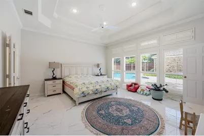 3509 Mount Vernon Way, Plano, TX 75025 - Photo 20
