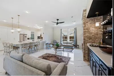 3509 Mount Vernon Way, Plano, TX 75025 - Photo 16