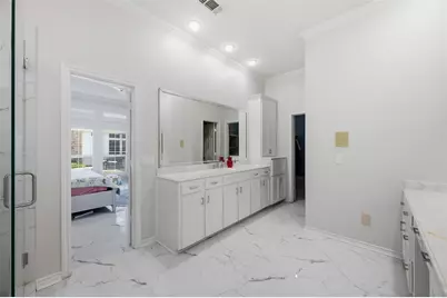 3509 Mount Vernon Way, Plano, TX 75025 - Photo 22