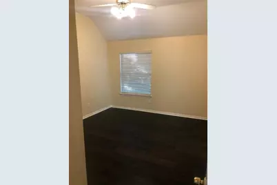 3828 Elgin Drive, Plano, TX 75025 - Photo 14