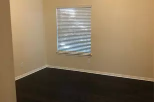3828 Elgin Dr, Plano, TX 75025 - Photo 14