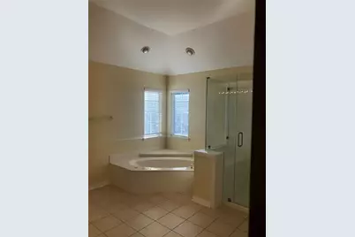 3828 Elgin Drive, Plano, TX 75025 - Photo 18