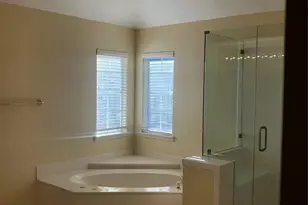 3828 Elgin Dr, Plano, TX 75025 - Photo 18