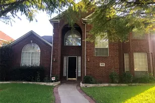 3828 Elgin Dr, Plano, TX 75025 - Photo 1