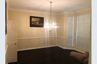 3828 Elgin Drive, Plano, TX 75025 - Photo 10