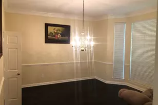 3828 Elgin Dr, Plano, TX 75025 - Photo 10