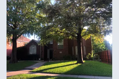 3828 Elgin Drive, Plano, TX 75025 - Photo 22