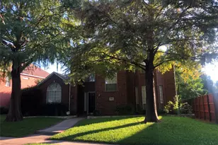 3828 Elgin Dr, Plano, TX 75025 - Photo 22