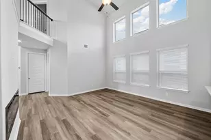 3049 Elmwood St, Fate, TX 75087 - Photo 14
