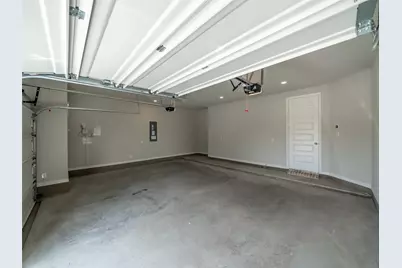 3049 Elmwood Street, Fate, TX 75087 - Photo 4