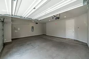 3049 Elmwood St, Fate, TX 75087 - Photo 4