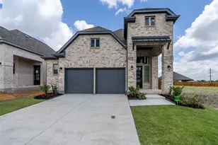 3049 Elmwood St, Fate, TX 75087 - Photo 2