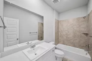 3049 Elmwood St, Fate, TX 75087 - Photo 38