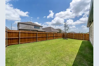 3049 Elmwood Street, Fate, TX 75087 - Photo 8