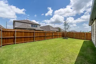 3049 Elmwood St, Fate, TX 75087 - Photo 8