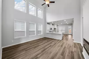 3049 Elmwood St, Fate, TX 75087 - Photo 12