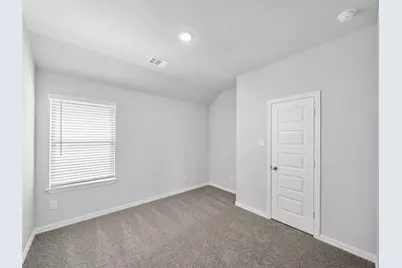 3049 Elmwood Street, Fate, TX 75087 - Photo 34