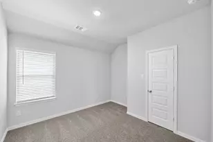 3049 Elmwood St, Fate, TX 75087 - Photo 34