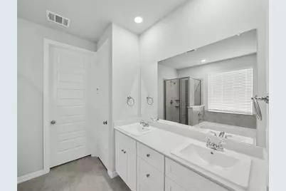 3049 Elmwood Street, Fate, TX 75087 - Photo 24