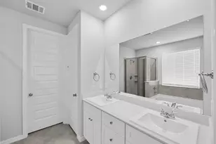 3049 Elmwood St, Fate, TX 75087 - Photo 24