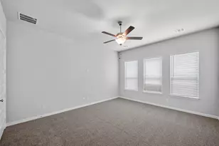 3049 Elmwood St, Fate, TX 75087 - Photo 22
