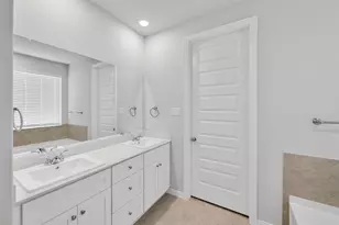 3049 Elmwood St, Fate, TX 75087 - Photo 26