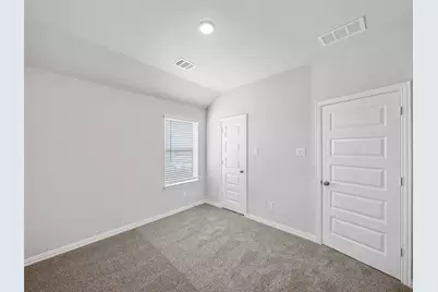 3049 Elmwood Street, Fate, TX 75087 - Photo 32