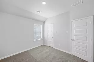 3049 Elmwood St, Fate, TX 75087 - Photo 32