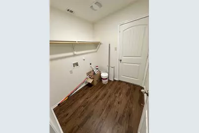 2520 Old Farm Drive, Seagoville, TX 75159 - Photo 12