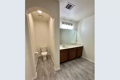 2520 Old Farm Drive, Seagoville, TX 75159 - Photo 14