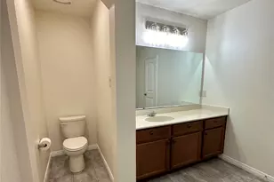 2520 Old Farm Dr, Seagoville, TX 75159 - Photo 14