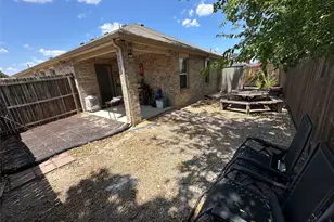 2520 Old Farm Dr, Seagoville, TX 75159 - Photo 24