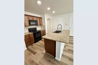 2520 Old Farm Drive, Seagoville, TX 75159 - Photo 6