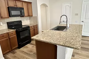 2520 Old Farm Dr, Seagoville, TX 75159 - Photo 6