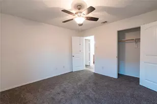 2520 Old Farm Dr, Seagoville, TX 75159 - Photo 18