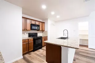 2520 Old Farm Dr, Seagoville, TX 75159 - Photo 10