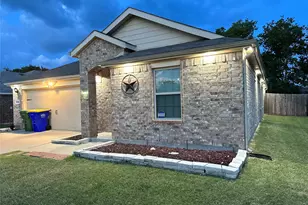 2520 Old Farm Dr, Seagoville, TX 75159 - Photo 2