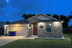 2520 Old Farm Dr, Seagoville, TX 75159 - Photo 4