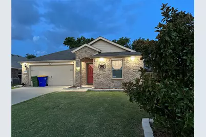 2520 Old Farm Drive, Seagoville, TX 75159 - Photo 2