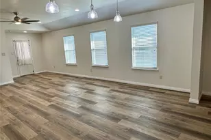 2520 Old Farm Dr, Seagoville, TX 75159 - Photo 8