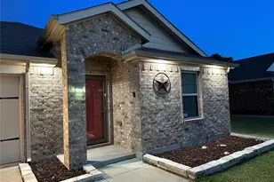 2520 Old Farm Dr, Seagoville, TX 75159 - Photo 1