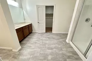 2520 Old Farm Dr, Seagoville, TX 75159 - Photo 16