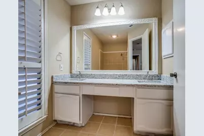 1001 Filmore Drive, Plano, TX 75025 - Photo 8