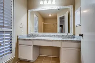 1001 Filmore Dr, Plano, TX 75025 - Photo 8