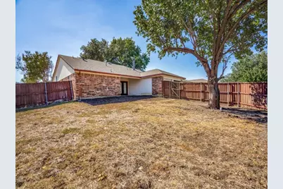 1001 Filmore Drive, Plano, TX 75025 - Photo 12